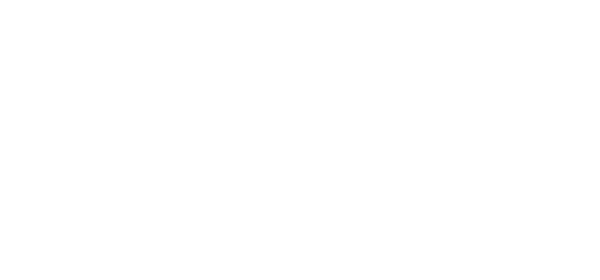 medel
